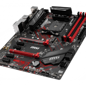 B450 Gaming Plus Max (3) B450 Gaming Plus Max (3)