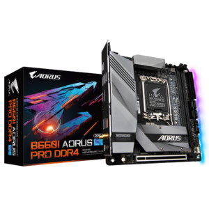 B660I Aorus Pro DDR4 (1)