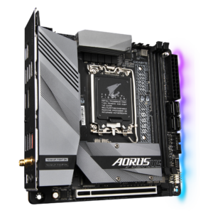 B660I Aorus Pro DDR4 (3)