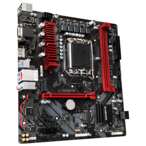 B660M Gaming DDR4 (3) B660M Gaming DDR4 (3)