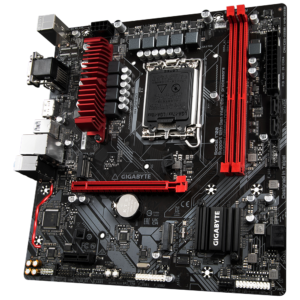 B660M Gaming DDR4 (4) B660M Gaming DDR4 (4)