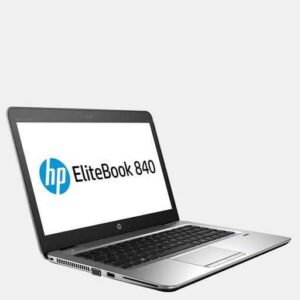 HP-Elitebook-840-g3 -2