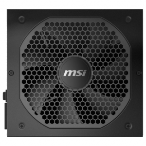 MSI MPG A750GF 750W (80+ Gold) (4)