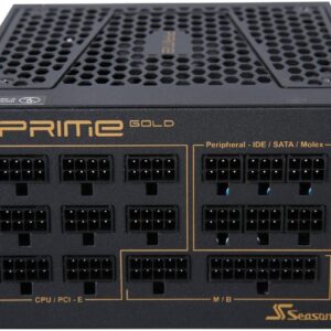 Prime Series 1300W Fully Modular (80+ Gold) (6)