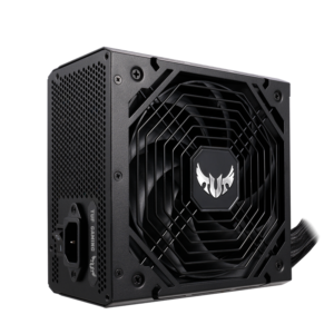 TUF-Gaming-650B 650W (80+ Bronze) (4)