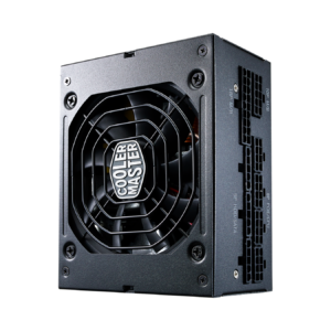 V750 Gold SFX 750W (80+ Gold) (11) V750 Gold SFX 750W (80+ Gold) (11)