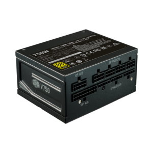 V750 Gold SFX 750W (80+ Gold) (2) V750 Gold SFX 750W (80+ Gold) (2)