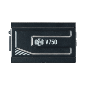 V750 Gold SFX 750W (80+ Gold) (4) V750 Gold SFX 750W (80+ Gold) (4)