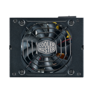 V850 Gold SFX 850W (80+ Gold) (9)
