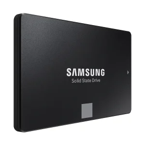 870 Evo SSD 250GB V-Nand 2.5-Inch SATA III (2)