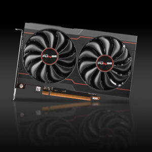 AMD Radoen PULSE RX6500 XT (2)