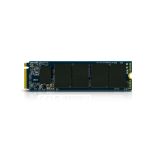 AX4000 256GB NVMe PCIe Gen3x4 M.2 SSD (2)