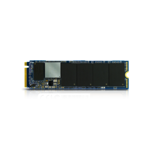 AX5000 512GB 1TB NVMe PCIe Gen3x4 M.2 SSD (2)
