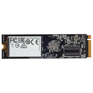 Corsair MP510 240GB NVMe PCIe Gen3x4 M.2 SSD (5)