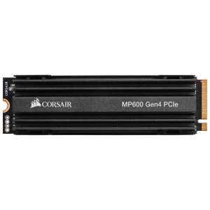 Force Series MP600 500GB NVMe PCIe Gen3x4 M.2 SSD (3)