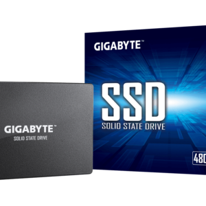 Gigabyte SSD 480GB 2.5-Inch SATA III (1)