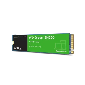 Green SN350 480GB NVMe SSD (1)