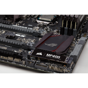 MP400 1TB NVMe PCIe Gen3x4 M.2 SSD (12)