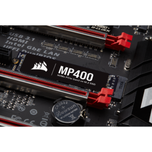 MP400 1TB NVMe PCIe Gen3x4 M.2 SSD (13)