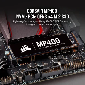 MP400 1TB NVMe PCIe Gen3x4 M.2 SSD (4)