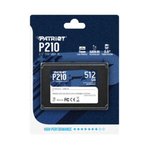P210 Solid State Drive 512GB 2.5-Inch SATA III (6)