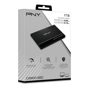 PNY CS900 1TB 2.5-Inch SSD SATA III (7)