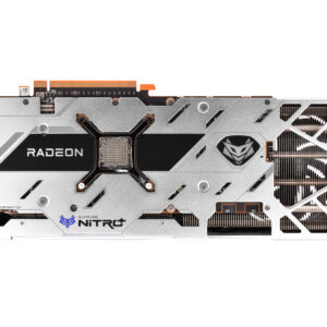 Sapphire AMD Radeon NITRO RX 6700 XT (9)