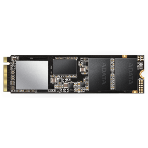 XPG SX8200 Pro 256GB 512GB 1TB 2TB NVMe PCIe Gen3x4 M.2 SSD (1)