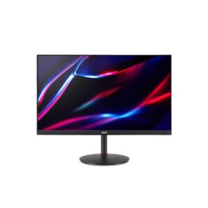 Acer NITRO XV271Z 27-Inch Gaming Monitor (1)