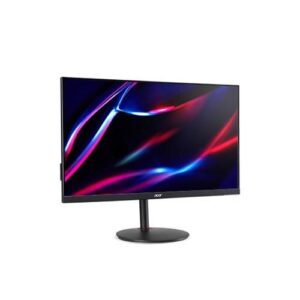Acer NITRO XV271Z 27-Inch Gaming Monitor (2)