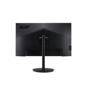 Acer NITRO XV271Z 27-Inch Gaming Monitor (3)
