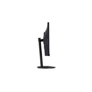 Acer NITRO XV271Z 27-Inch Gaming Monitor (4)