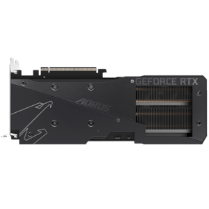 Aorus GeForce RTX 3060 Ti Elite 8GB GDDR6 (8)