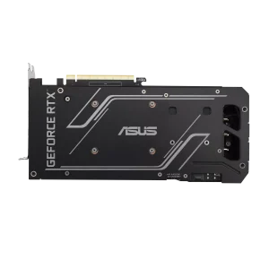 Asus KO GeForce RTX 3060 V2 OC Edition 12GB GDDR6 (4)
