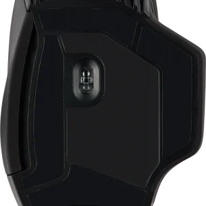 Corsair DARK CORE RGB PRO SE Wireless Gaming Mouse (11)