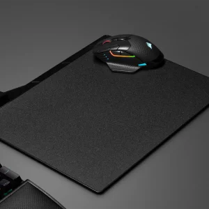 Corsair DARK CORE RGB PRO SE Wireless Gaming Mouse (15)