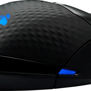 Corsair DARK CORE RGB PRO SE Wireless Gaming Mouse (7)