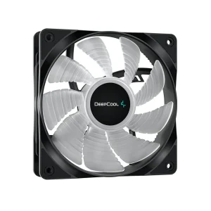 DeepCool GAMMAXX 400 XT CPU Air Cooler (9)