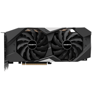GeForce RTX 2060 WindForce 6GB GDDR6 OC Edition (6)