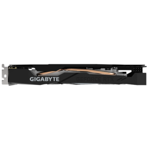 GeForce RTX 2060 WindForce 6GB GDDR6 OC Edition (8) GeForce RTX 2060 WindForce 6GB GDDR6 OC Edition (8)