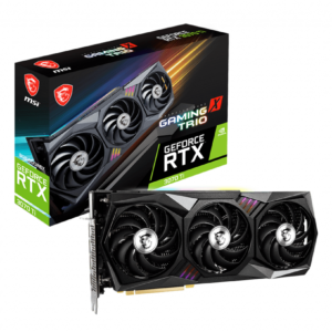 GeForce RTX 3070 Ti Gaming X Trio 8GB GDDR6X (1)