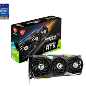 GeForce RTX 3080 Gaming Z Trio 10GB GDDR6X (1)