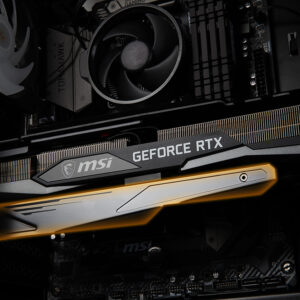 GeForce RTX 3080 Gaming Z Trio 10GB GDDR6X (7)