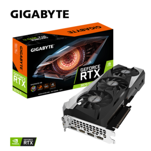 Gigabyte GeForce RTX 3070 Ti Gaming OC 8GB GDDR6X (1)