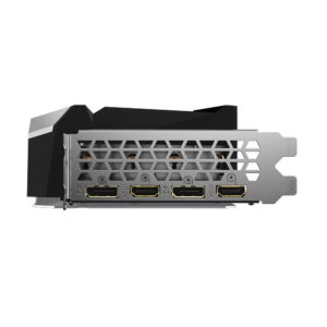 Gigabyte GeForce RTX 3070 Ti Gaming OC 8GB GDDR6X (9)