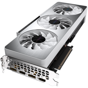 Gigabyte GeForce RTX 3070 Ti VISION OC 8GB GDDR6X (3) Gigabyte GeForce RTX 3070 Ti VISION OC 8GB GDDR6X (3)