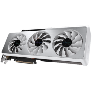 Gigabyte GeForce RTX 3070 Ti VISION OC 8GB GDDR6X (5) Gigabyte GeForce RTX 3070 Ti VISION OC 8GB GDDR6X (5)