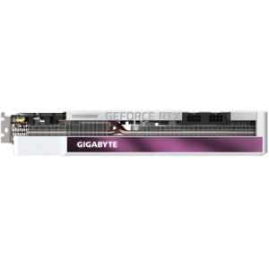 Gigabyte GeForce RTX 3070 Ti VISION OC 8GB GDDR6X (7) Gigabyte GeForce RTX 3070 Ti VISION OC 8GB GDDR6X (7)