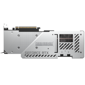 Gigabyte GeForce RTX 3070 Ti VISION OC 8GB GDDR6X (8) Gigabyte GeForce RTX 3070 Ti VISION OC 8GB GDDR6X (8)