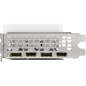 Gigabyte GeForce RTX 3070 Ti VISION OC 8GB GDDR6X (9) Gigabyte GeForce RTX 3070 Ti VISION OC 8GB GDDR6X (9)